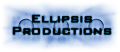 Ellipsis Productions Logo