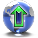 Safari Bookmark Exporter Icon